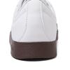Adidas Vl Coat Base Id3711