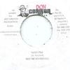 7inch Record WAYNE MARSHALL - Nah Fall Don Corleon 2010 Jamaica Reggae, Ska & Dub