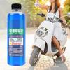 Battery Water Lead Acid Batteries Restore Liquid Battery Additive And Terminal Cleaner For Battery Health For Boats Atvs E-cycle