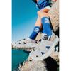 Kolon Sport Men S woMen S Sandal Dragon 2