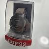Б/у [Неиспользованные, Рабочие] Часы GUESS ATHLETIC (Батарея заменена Май, Год R)
