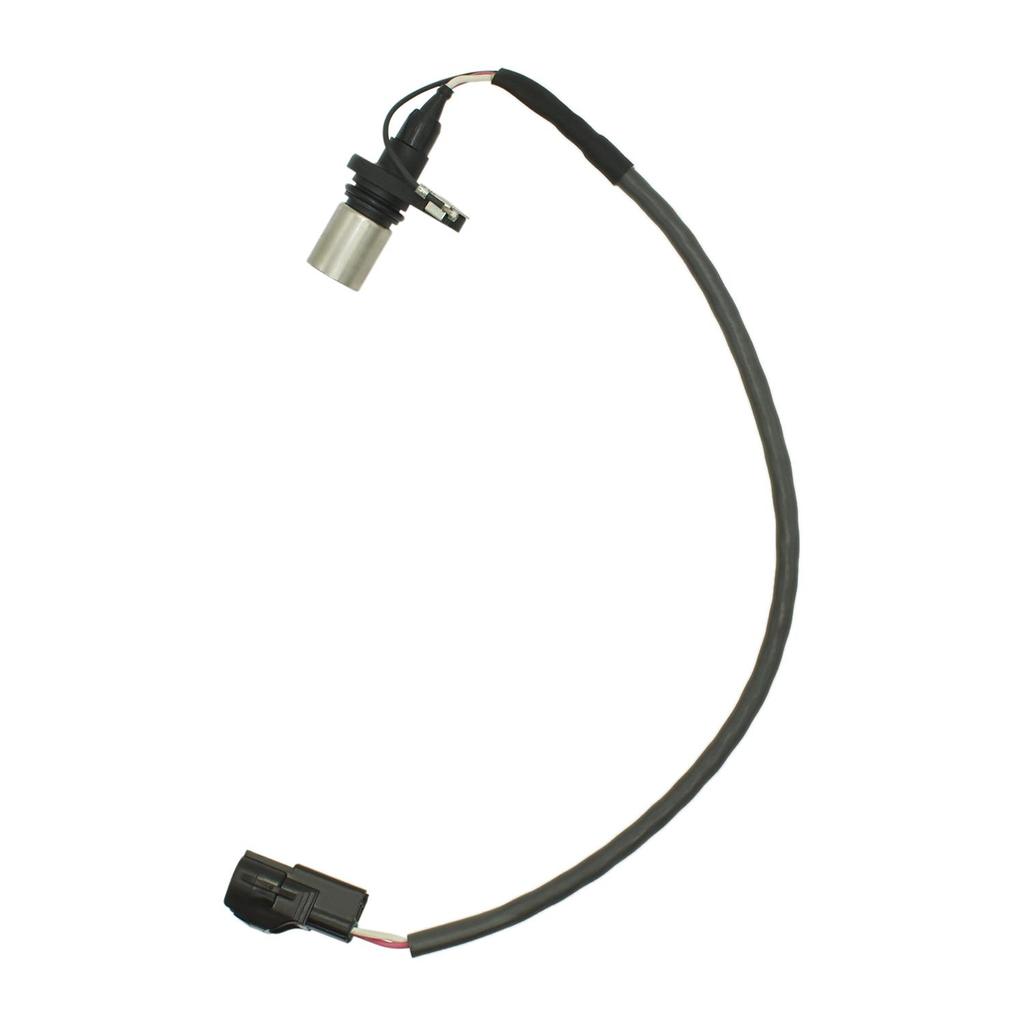 Датчик коленвала 90919-05048