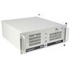 Dongtintech DT-610 Series 4U Rackmount Industrial PC (CN version)