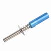 80103 Engine Igniter Glow Plug Aluminium Ignition for HSP 1 10 Nitro RC Car