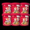Haidilao Sour & Spicy Instant Vermicelli