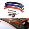 Motorcycle Rear Lift Grab Handle Lever Aluminum Replacement Rear Seats Rail Kit Grab Handle Hand Grips