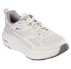 Кросовки Go Run Elevate 2.0