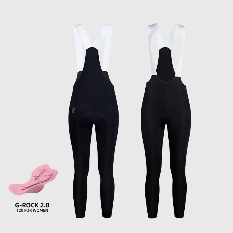 Womens Lightweight Long Sleeve Cycling Jersey Breathable Quick-Dry Road Mountain Bike Use