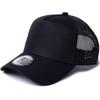 New Era Golf Mesh Cap 9FORTYA-FRAME Sequin Logo Black FREE GF 940AFTR SEQUINS BLK SPGRN 14391348 NER36G7458