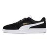 Puma Кроссовки Astro Play Черно-белые мужские 401439-01