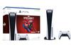 PlayStation 5 Bundle "Marvel's Spider-Man 2" (CFIJ-10014)