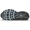 Nike Air Max 97 Black Chrome Women Sneakers Metallic-Silver Anthracite FD4613-001