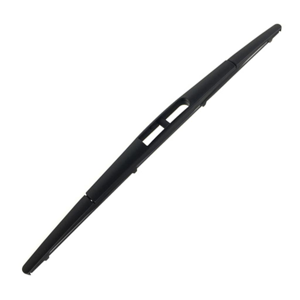 14" Rear Windshield Windscreen Washer Wiper Blade For Great Wall Hover Haval H5 2010-2015 Car Accessories Accsesories