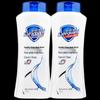 Safeguard Healthy Clean Гель для душа