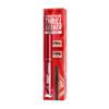 Rimmel RIMMEL Wonder Volume Thrill Seeker 001 Черный 8 мл