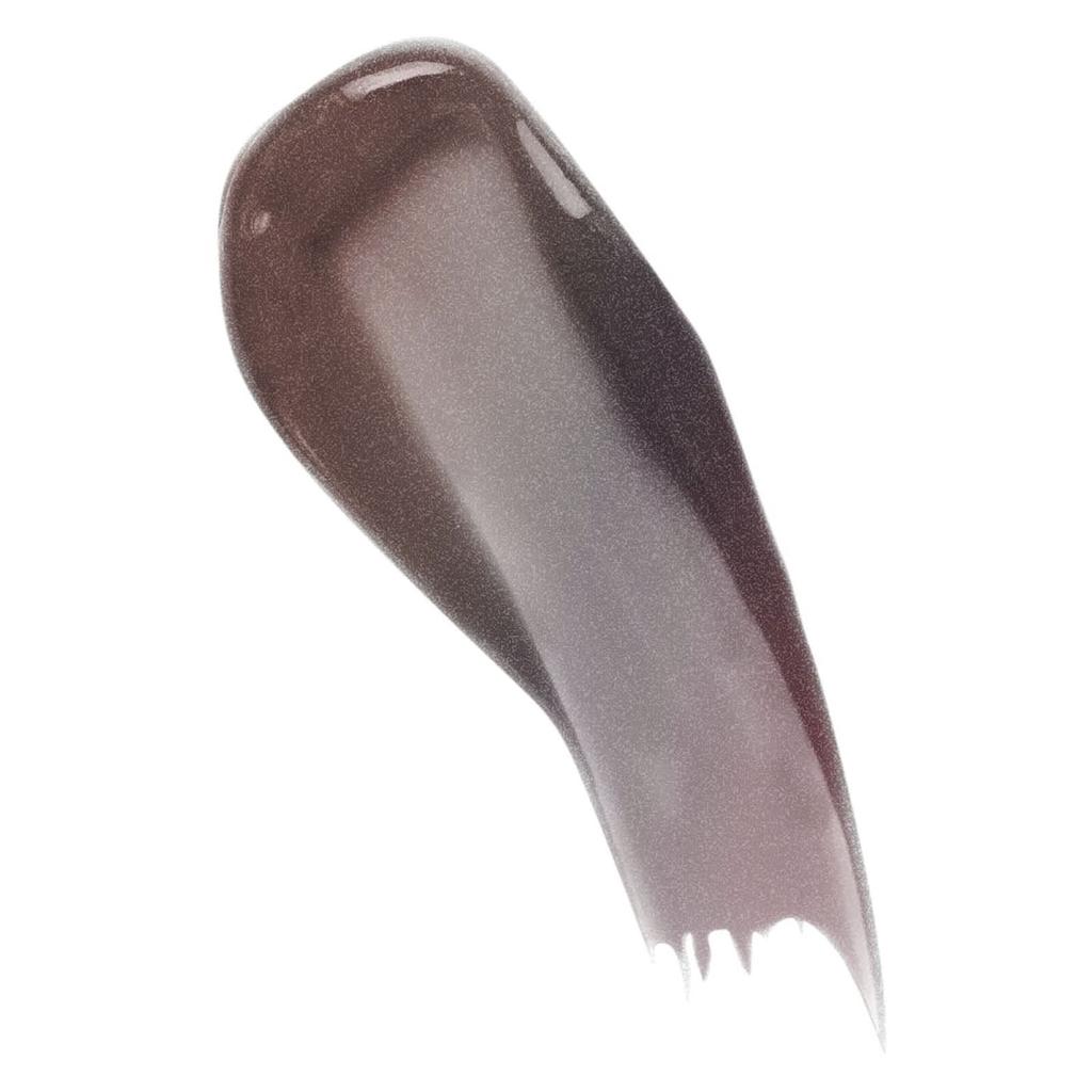 Wet N Wild Блеск для губ ColorIcon, 676A Дева, 3,5 мл (0,12 жидких унций)