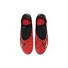 Nike Phantom GX Elite DF FG Ready Pack Кроссовки унисекс Красный Ярко-Малиновый Белый DC9969-600