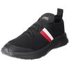 Кроссовки Tommy Hilfiger Essential TH Modern Runner
