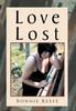 Книга Love Lost