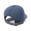 Кепка 47 Brand Clean Up Boston Red Sox Ржаво-синяя Свободный размер FSB37C3269 14920512