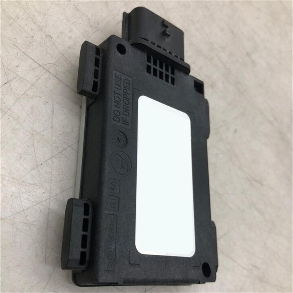 Для Jeep Grand Cherokee 2021-2022 Задний модуль датчика слепых зон ADAS 68440562AJ