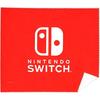 Ring Fit Adventure - Switch ([Эксклюзивно для Amazon.co.jp] Микрофибровая салфетка с логотипом Nintendo Switch...