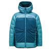 Peak Performance Куртка Minus Degree Down Puffer