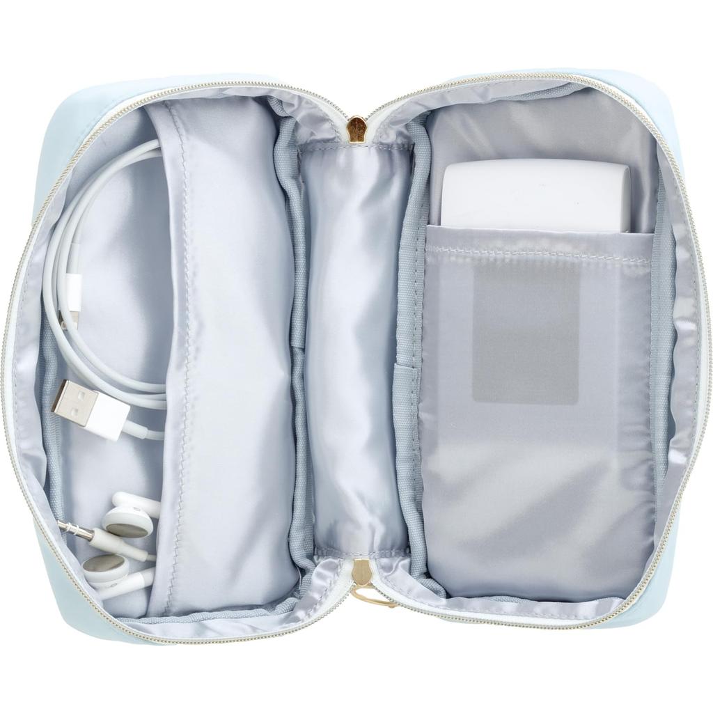 CA59301 Сумочка Сумиккогураси "Рисунок Сумикко"