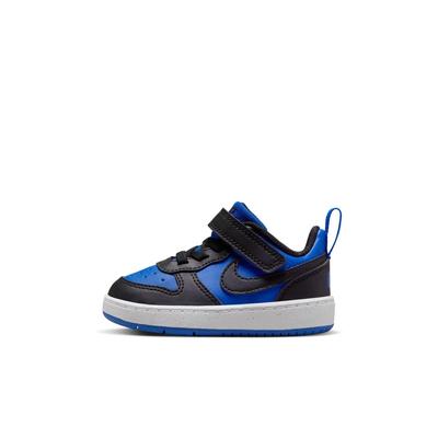 Coatborough Low Recraft Td Khm6300 480gamerl Blk