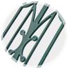 Plastic Trellis For Indoor Climbing Plant Plastic Trellis For Indoor Plant Climbers Support For Flower Growth Support