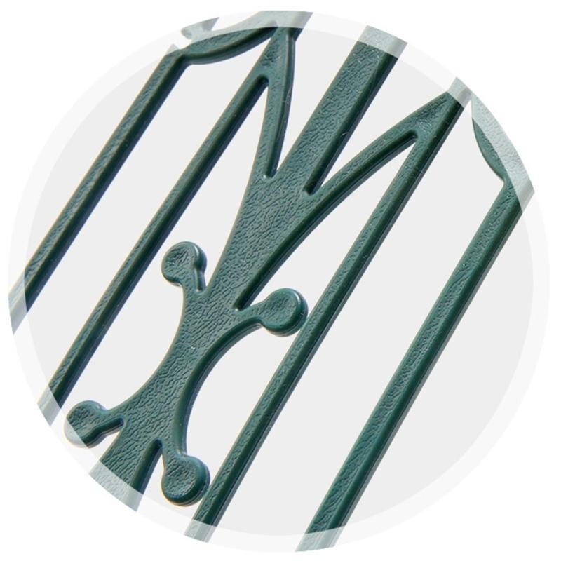 Plastic Trellis For Indoor Climbing Plant Plastic Trellis For Indoor Plant Climbers Support For Flower Growth Support
