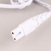 Usb Charging Cable Line For W3 W1 W3Pro Oral Irrigator Parts Accessories Scaler Power Cord Accessories