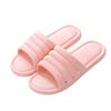 Fashion Casual Plastic Slippers