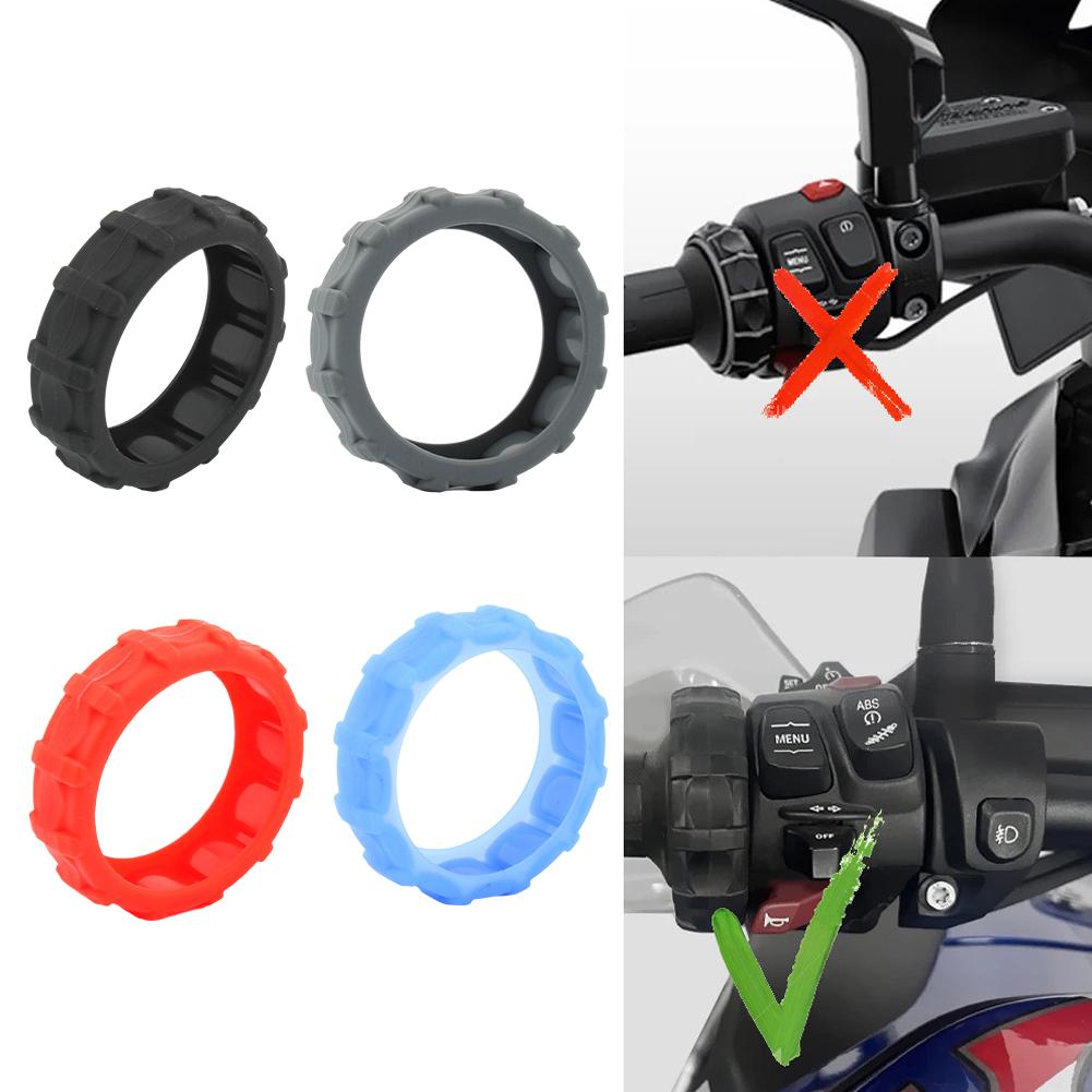 Для BMW мотоцикла мультиконтроллер сменный протектор для R1200GS R1250GS R1300GS S1000R F850GS LC ADV Adventure F800GS K4N1