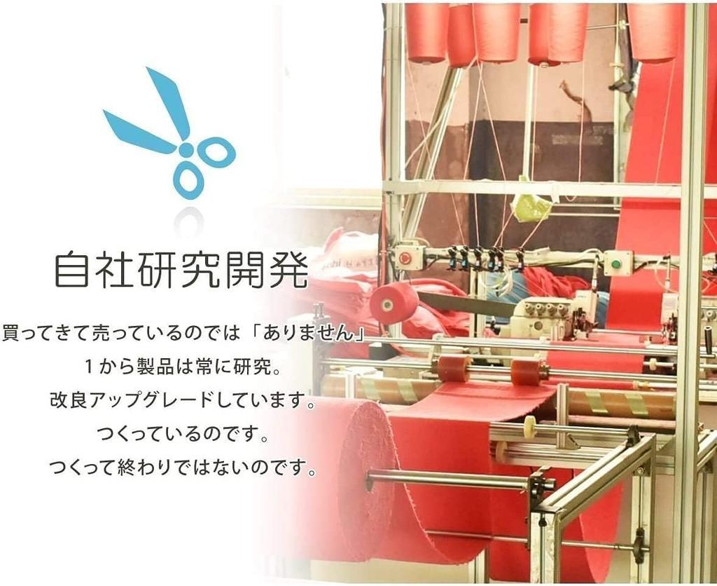 Полотенце для мытья автомобиля из микрофибры, суперабсорбирующее, быстросохнущее, 60 x 120 см, 4 шт., большое, устойчивое к царапинам, серое, TARO WORKS