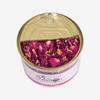 Rose Petal Tea (25 G), Rose Petals Tea, Indian Chai