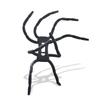 Multi-Function Universal Phone Stand Flexible Phone Bracket Spider Phone Holder  Home Car