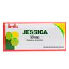 Jessica (100 Tab), Jessica, Imis