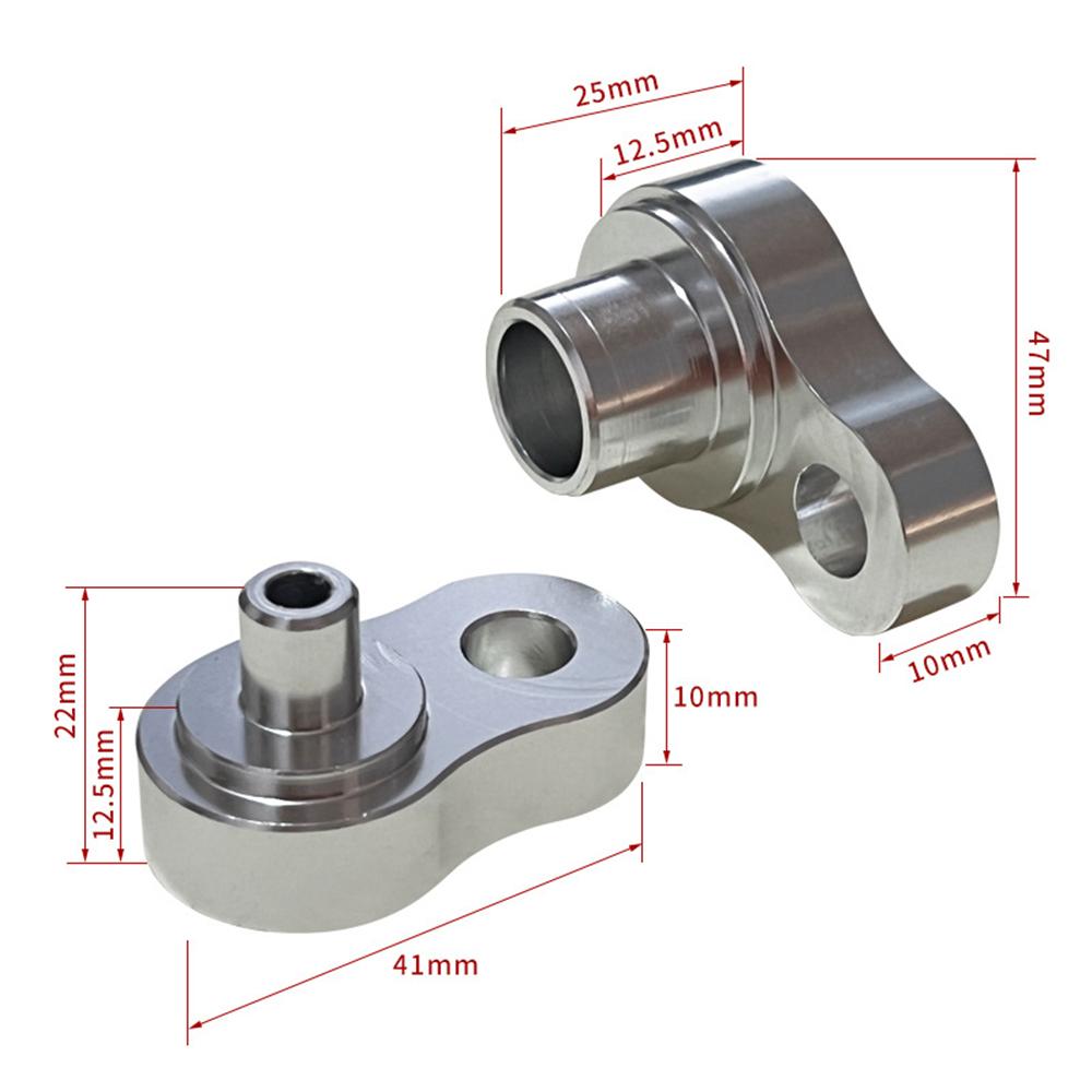 Задний комплект заглушки кондиционера для Dodge Grand Caravan Chrysler Town & Country 2012-2019