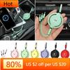 Interior Stickers Car Internal 3 in 1 USB Telescopic Charger Adapter Cord Cable for Renault koleos duster megane 2 logan clio Au