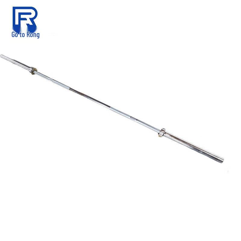 Furong 2.2m Olympic Barbell Bar