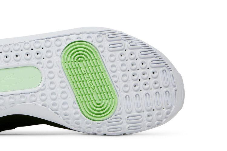 Nike KD 13 Team Black White