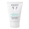 Дезодорант-крем-антитранспирант Vichy 7 дней 30мл