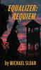 Книга Equalizer (hardback) : Requiem
