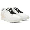 ONITSUKA TIGER Кроссовки унисекс Colorado Eighty Five White Black 1183C043-101