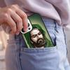 Imam Hussain Shia Ali Phone Case For iPhone 17 Air 15 16e 14 13 Pro Max Coque 12 11 Pro Max PLUS cover