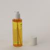 NATURE REPUBLIC Vitapair C Dark Spot Serum 90ml