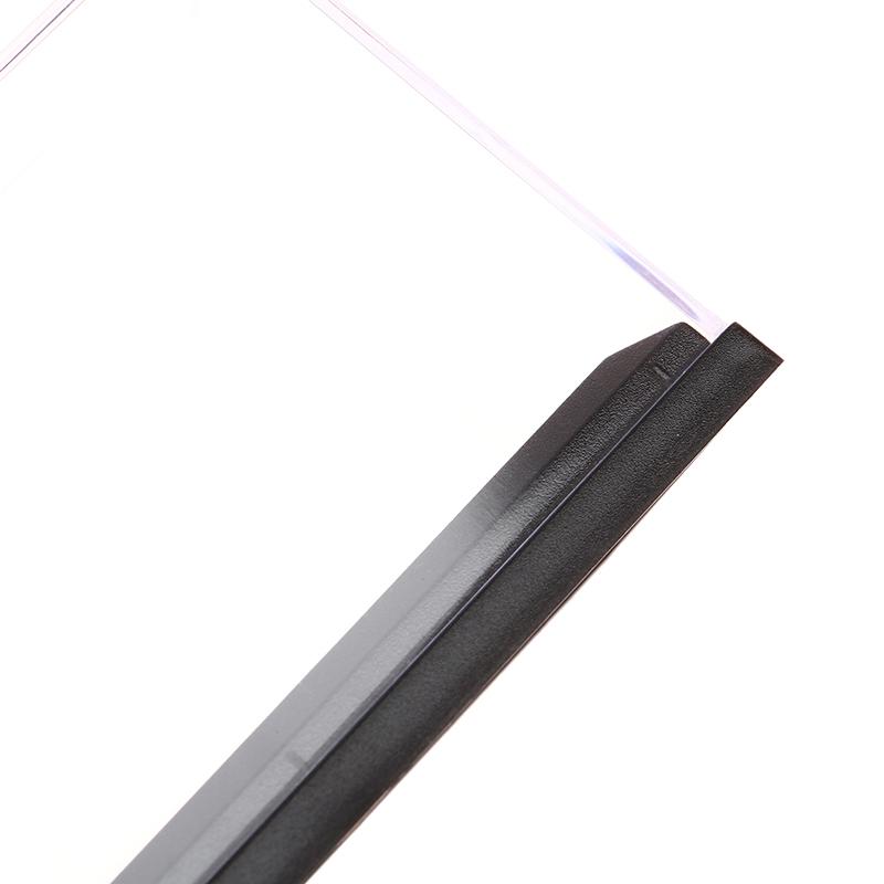 Innovative And Practical 1:64 Mini Car Model Display Box Transparent Protective Case Acrylic Dust Hard Cover Storage Holder