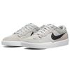Nike Sb Force 58 Photon Dust Skateboard Shoes CZ2959-003
