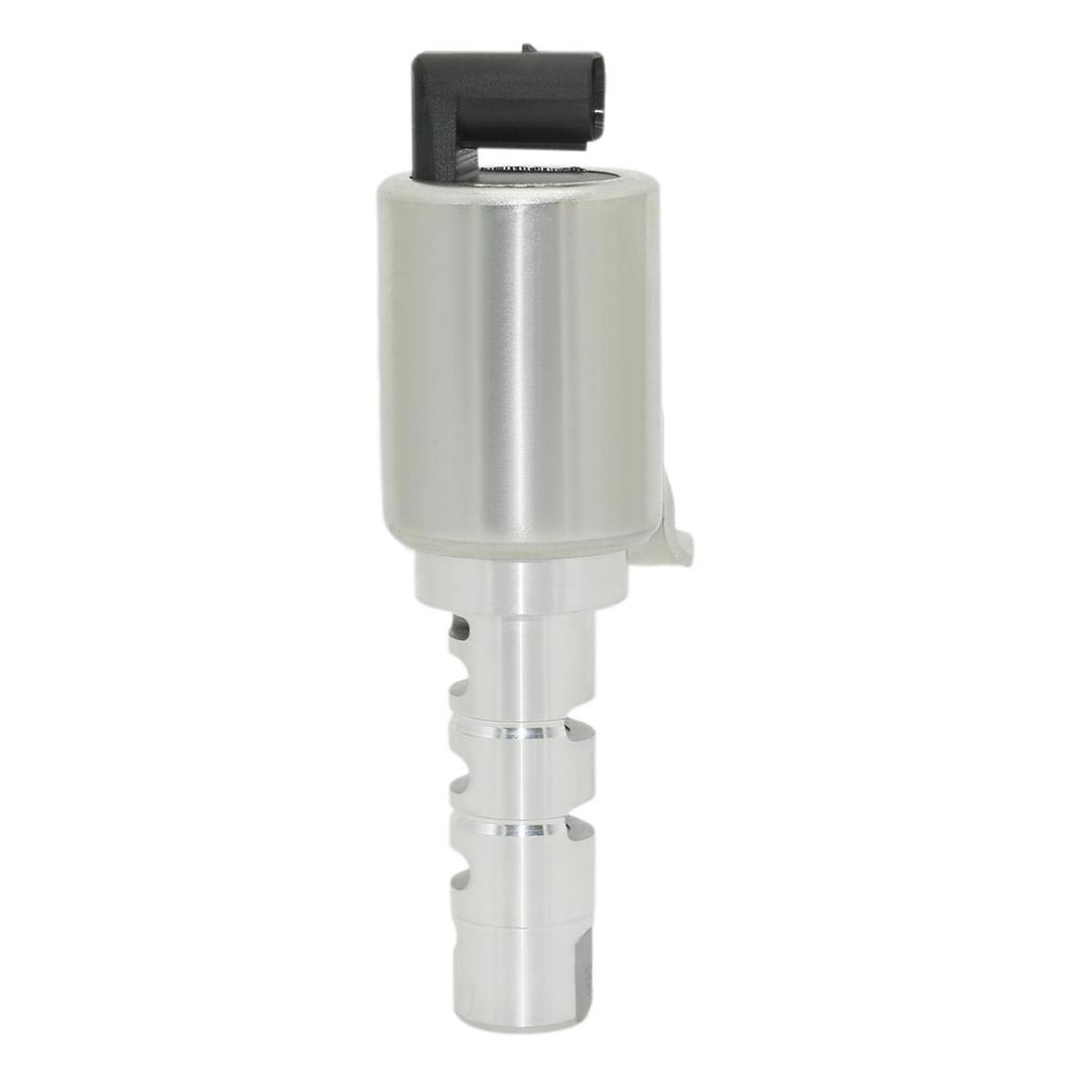 Клапан ВВТ 6М8З-6М280-АА